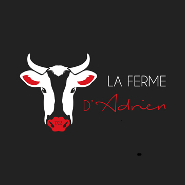 La ferme d'adrien