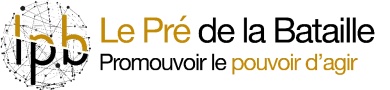 Logo pré de la bataille