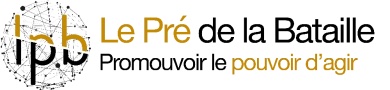 Logo pré de la bataille