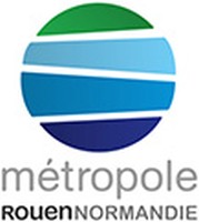 Metropole