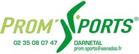 PROMSPORT 2011