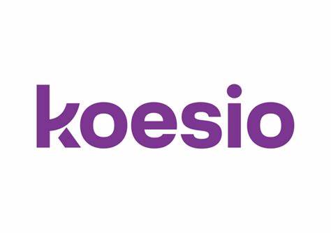 logo koesio