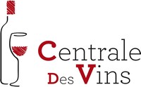 logo-Centrale-Des-Vins resized