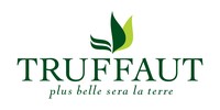 logo truffaut