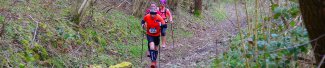 Course 2016 3