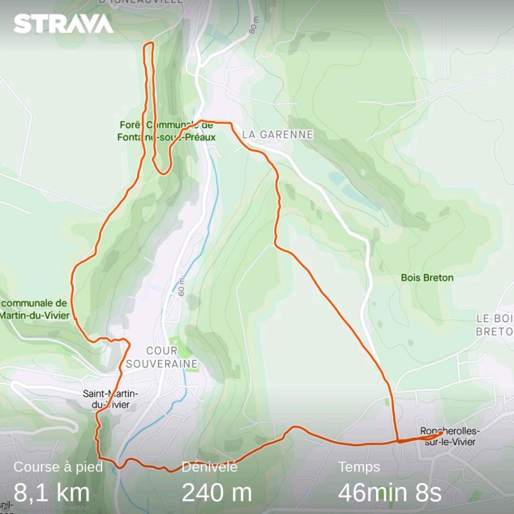 strava5142750309799049309.jpg