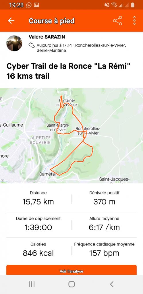 course-dossard-ndeg5-v-sarazin_0.jpg