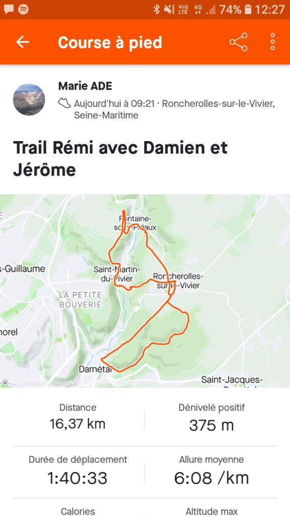 trail-remi-24-mai.jpg