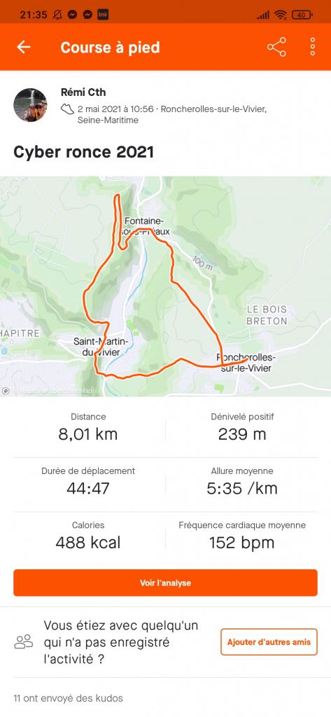 screenshot_2021-05-31-21-35-37-297_com.strava.jpg